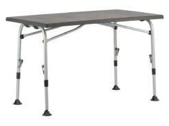 Westfield Superb 100 Tafel