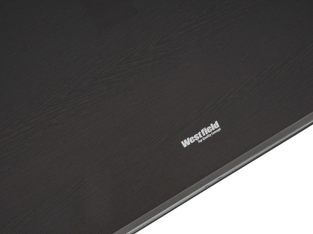 Westfield Avantgarde Oblige Tafelblad - Afbeelding 5