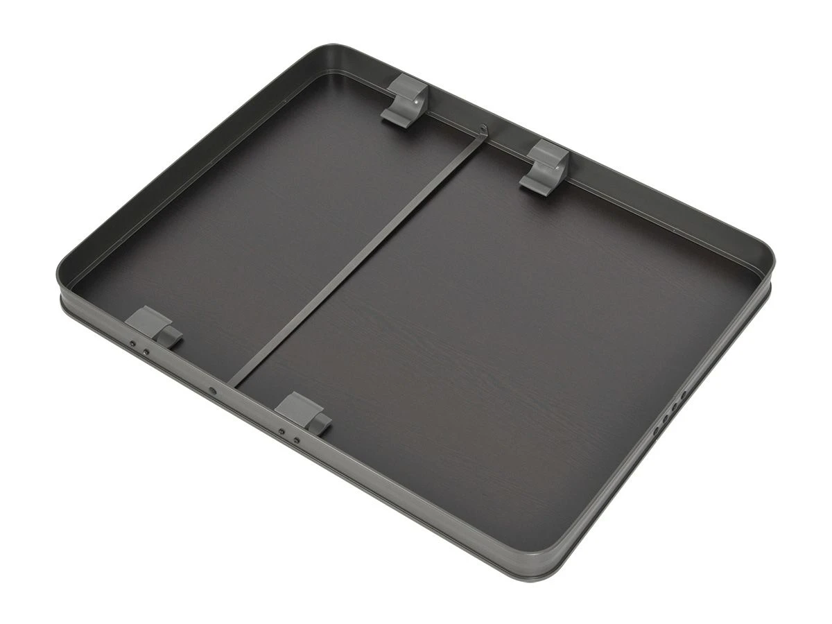 Westfield Avantgarde Oblige Tafelblad - Afbeelding 4