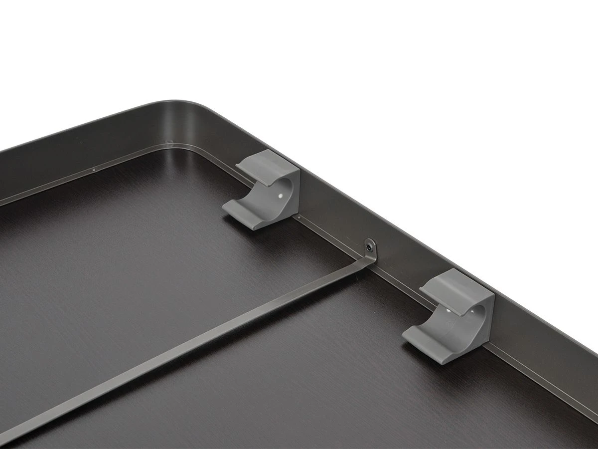 Westfield Avantgarde Oblige Tafelblad - Afbeelding 3