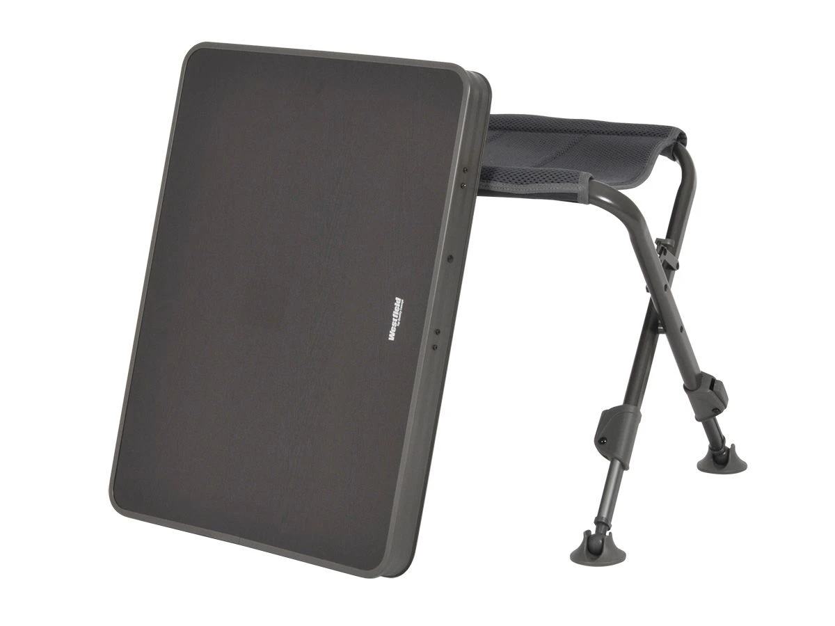 Westfield Avantgarde Oblige Tafelblad - Afbeelding 2